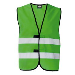 Korntex Safety Vest KX100
