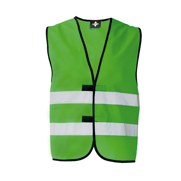 Korntex Safety Vest KX100