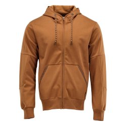 Mascot Customized Httetrje Med Lynls 22386-365