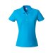 54 Turkis,XS