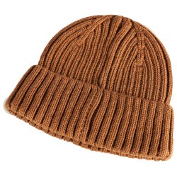 Mascot Customized Strikhue 23050-647