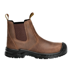 Mascot Sikkerhedsstvle F1000-715