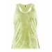 541900 Giallo-White,XS
