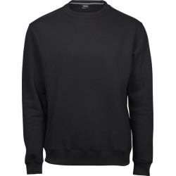 Tee Jays Heavy Sweatshirt Herre 5429