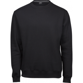 Tee Jays Heavy Sweatshirt Herre 5429
