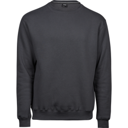Tee Jays Heavy Sweatshirt Herre 5429
