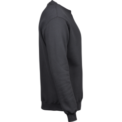 Tee Jays Heavy Sweatshirt Herre 5429