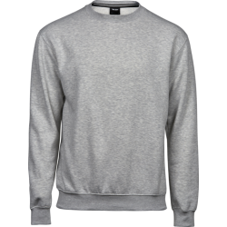 Tee Jays Heavy Sweatshirt Herre 5429