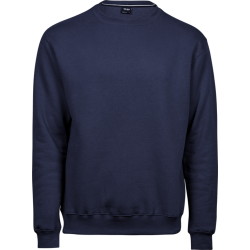 Tee Jays Heavy Sweatshirt Herre 5429