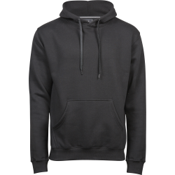 Tee Jays Hooded Sweatshirt 5430