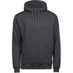 Tee Jays Hooded Sweatshirt 5430