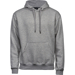 Tee Jays Hooded Sweatshirt 5430