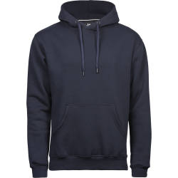 Tee Jays Hooded Sweatshirt 5430