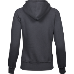 Tee Jays Hooded Sweatshirt Dame 5431