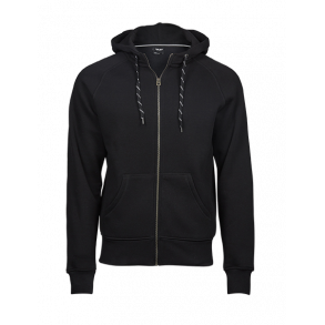 Tee Jays Fashion Full Zip Hoodie Sweat 5435