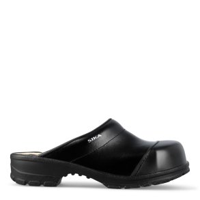 Sika Comfort Sikkerhedstrsko 54