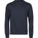 Navy,S