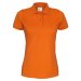 Orange,XS