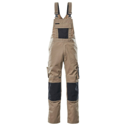 Mascot Unique Overall Med Kn�lommer 12169-442