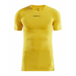 Craft Pro Control Compression Tee 1906855