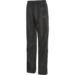 Pitch Stone ndbare Regnbukser 5553 (U)