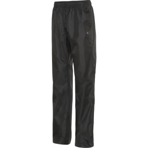 Pitch Stone ndbare Regnbukser 5553 (U)