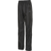 Sort,2XS