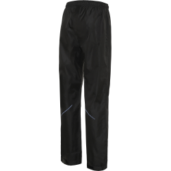 Pitch Stone ndbare Regnbukser 5553 (U)