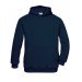 Navy,3/4
