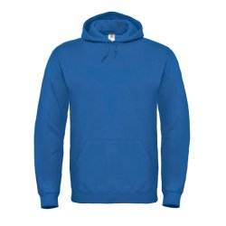 B&C ID.003 H�ttetr�je WUI21