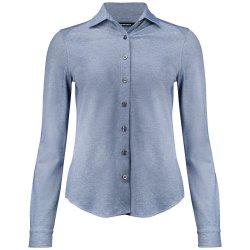 Cutter &amp; Buck Advantage Skjorte Dame 352411