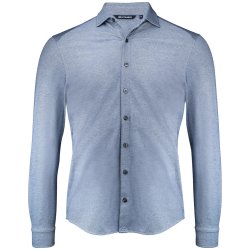 Cutter &amp; Buck Advantage Skjorte Herre 352410