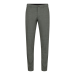 565 Green,23 (W86/L79-81)
