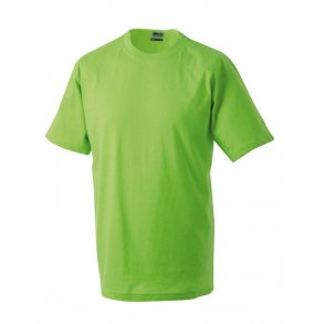 James & Nicholson Round-T Heavy JN002