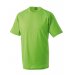 Lime,S