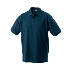 James &amp; Nicholson Classic Polo Herre JN070