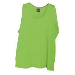 James &amp; Nicholson Team Overtrksvest JN372