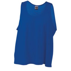 James &amp; Nicholson Team Overtrksvest JN372