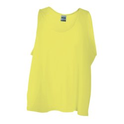 James &amp; Nicholson Team Overtrksvest JN372