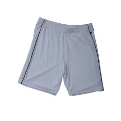 James &amp; Nicholson Shorts Junior JN387K