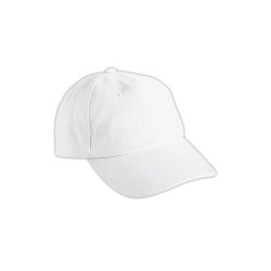 MyrtleBeach Cap MB6111