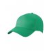 Irish Green