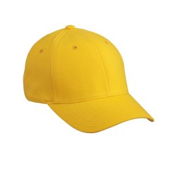 MyrtleBeach Original Flexfit Cap MB6181