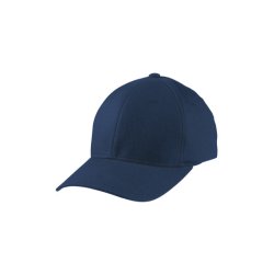 MyrtleBeach Original Flexfit Cap MB6181
