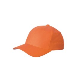 MyrtleBeach Original Flexfit Cap MB6181