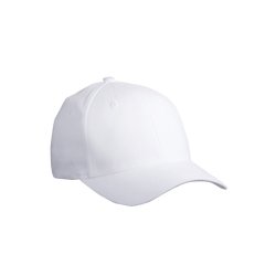 MyrtleBeach Original Flexfit Cap MB6181