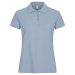 570 Soft Blue,XS
