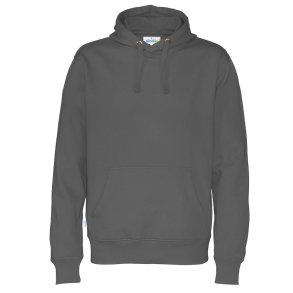 Cottover Hoodie Herre 141002