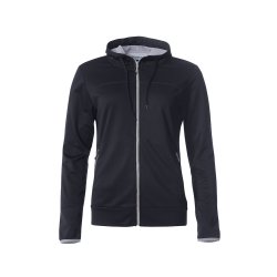 Clique Ottawa H�ttetr�je Dame 021065