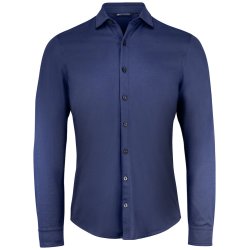 Cutter &amp; Buck Advantage Skjorte Herre 352410